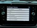 Volkswagen Touran Trendline Business Paket Navi Grau - thumbnail 38