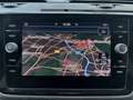 Volkswagen Touran Trendline Business Paket Navi Grau - thumbnail 35