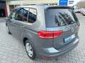 Volkswagen Touran Trendline Business Paket Navi Grau - thumbnail 26