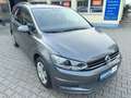Volkswagen Touran Trendline Business Paket Navi Grau - thumbnail 18