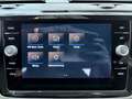 Volkswagen Touran Trendline Business Paket Navi Grau - thumbnail 37