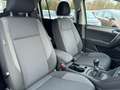 Volkswagen Touran Trendline Business Paket Navi Grigio - thumbnail 8