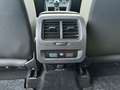 Volkswagen Touran Trendline Business Paket Navi Grau - thumbnail 32