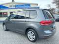 Volkswagen Touran Trendline Business Paket Navi Grau - thumbnail 24