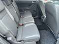 Volkswagen Touran Trendline Business Paket Navi Grau - thumbnail 17