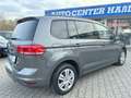 Volkswagen Touran Trendline Business Paket Navi Grau - thumbnail 21