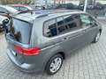 Volkswagen Touran Trendline Business Paket Navi Grau - thumbnail 22