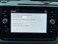 Volkswagen Touran Trendline Business Paket Navi Grau - thumbnail 40