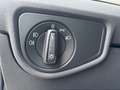 Volkswagen Touran Trendline Business Paket Navi Grau - thumbnail 33