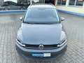 Volkswagen Touran Trendline Business Paket Navi Grigio - thumbnail 5