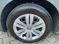 Volkswagen Touran Trendline Business Paket Navi Grau - thumbnail 43
