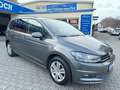 Volkswagen Touran Trendline Business Paket Navi Grigio - thumbnail 14