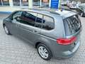 Volkswagen Touran Trendline Business Paket Navi Grau - thumbnail 25