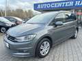 Volkswagen Touran Trendline Business Paket Navi Grigio - thumbnail 7
