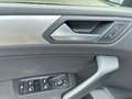 Volkswagen Touran Trendline Business Paket Navi Grau - thumbnail 29
