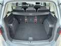 Volkswagen Touran Trendline Business Paket Navi Grau - thumbnail 28