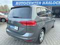 Volkswagen Touran Trendline Business Paket Navi Grau - thumbnail 23