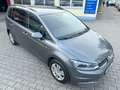 Volkswagen Touran Trendline Business Paket Navi Grau - thumbnail 16