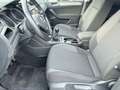 Volkswagen Touran Trendline Business Paket Navi Grigio - thumbnail 13