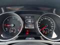 Volkswagen Touran Trendline Business Paket Navi Grau - thumbnail 34