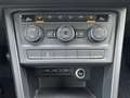 Volkswagen Touran Trendline Business Paket Navi Grau - thumbnail 31