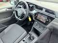 Volkswagen Touran Trendline Business Paket Navi Grigio - thumbnail 6