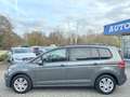 Volkswagen Touran Trendline Business Paket Navi Grigio - thumbnail 11