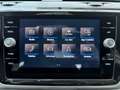 Volkswagen Touran Trendline Business Paket Navi Grau - thumbnail 36