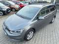 Volkswagen Touran Trendline Business Paket Navi Grigio - thumbnail 9