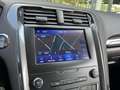 Ford Mondeo 2.0 IVCT HEV Titanium | Cruise Control | Carplay | Grijs - thumbnail 11