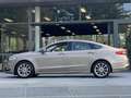 Ford Mondeo 2.0 IVCT HEV Titanium | Cruise Control | Carplay | Grijs - thumbnail 16