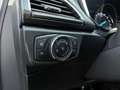 Ford Mondeo 2.0 IVCT HEV Titanium | Cruise Control | Carplay | Grijs - thumbnail 32