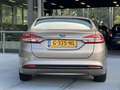 Ford Mondeo 2.0 IVCT HEV Titanium | Cruise Control | Carplay | Grijs - thumbnail 19