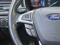 Ford Mondeo 2.0 IVCT HEV Titanium | Cruise Control | Carplay | Grijs - thumbnail 21