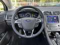 Ford Mondeo 2.0 IVCT HEV Titanium | Cruise Control | Carplay | Grijs - thumbnail 31
