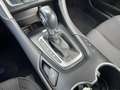 Ford Mondeo 2.0 IVCT HEV Titanium | Cruise Control | Carplay | Grijs - thumbnail 24