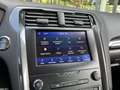 Ford Mondeo 2.0 IVCT HEV Titanium | Cruise Control | Carplay | Grijs - thumbnail 13