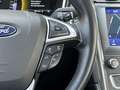 Ford Mondeo 2.0 IVCT HEV Titanium | Cruise Control | Carplay | Grijs - thumbnail 22