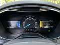 Ford Mondeo 2.0 IVCT HEV Titanium | Cruise Control | Carplay | Grijs - thumbnail 4