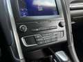 Ford Mondeo 2.0 IVCT HEV Titanium | Cruise Control | Carplay | Grijs - thumbnail 14