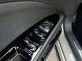 Ford Mondeo 2.0 IVCT HEV Titanium | Cruise Control | Carplay | Grijs - thumbnail 20