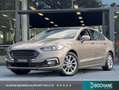 Ford Mondeo 2.0 IVCT HEV Titanium | Cruise Control | Carplay | Grijs - thumbnail 1