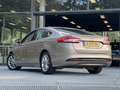 Ford Mondeo 2.0 IVCT HEV Titanium | Cruise Control | Carplay | Grijs - thumbnail 6