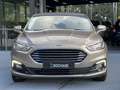 Ford Mondeo 2.0 IVCT HEV Titanium | Cruise Control | Carplay | Grijs - thumbnail 18