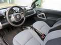 smart forTwo 1.0 MHD BASE AUTOMAAT Wit - thumbnail 10