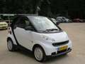 smart forTwo 1.0 MHD BASE AUTOMAAT Wit - thumbnail 4