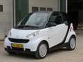 smart forTwo 1.0 MHD BASE AUTOMAAT Wit - thumbnail 2