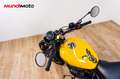 Royal Enfield Meteor 350 - thumbnail 11
