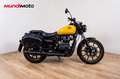 Royal Enfield Meteor 350 - thumbnail 1