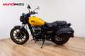 Royal Enfield Meteor 350 - thumbnail 6